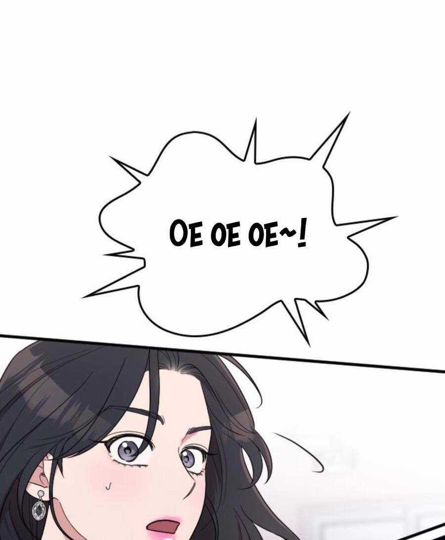 Cô Đi Mà Lấy Chồng Tôi Đi Chapter 60 trang 14