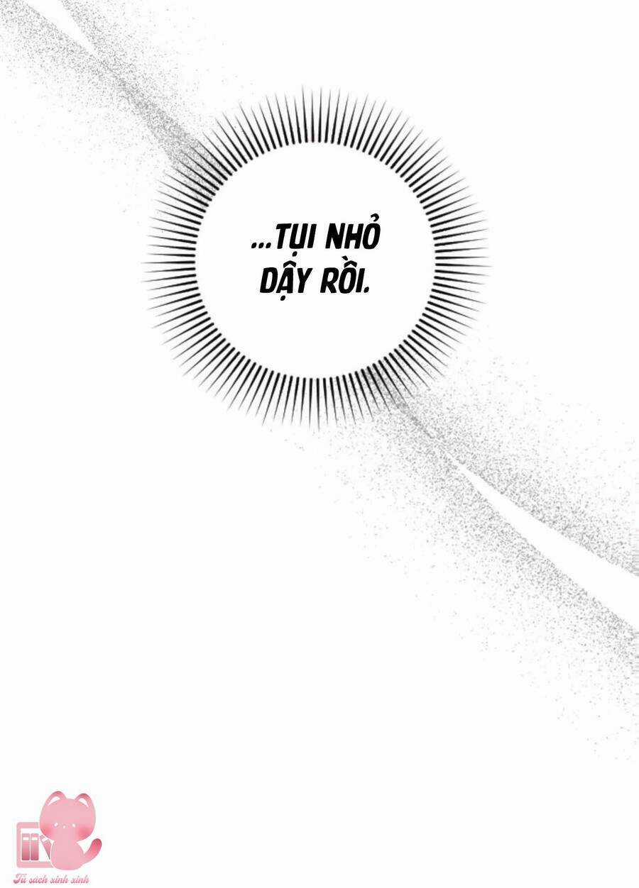 Cô Đi Mà Lấy Chồng Tôi Đi Chapter 60 trang 16