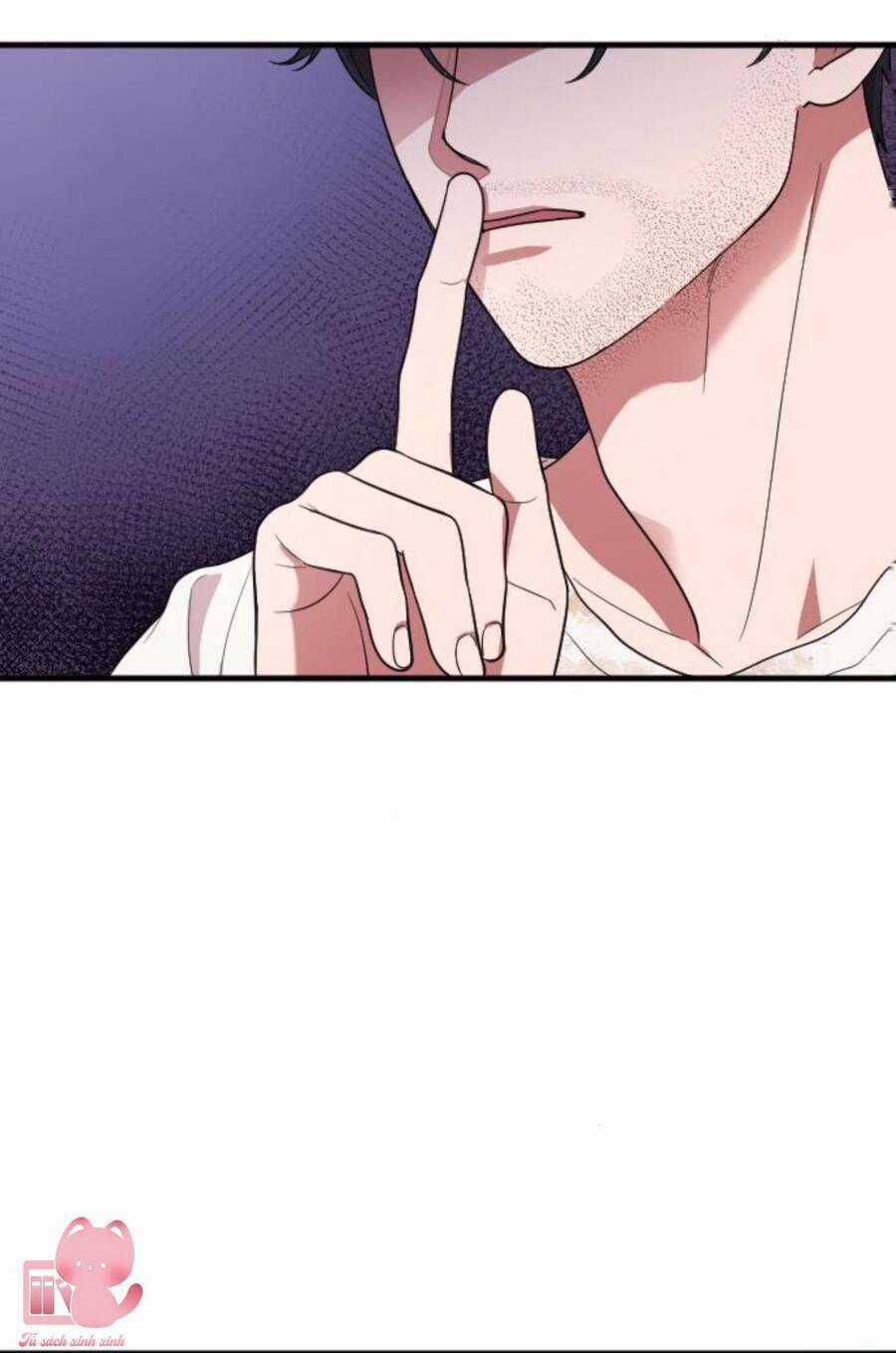 Cô Đi Mà Lấy Chồng Tôi Đi Chapter 60 trang 2