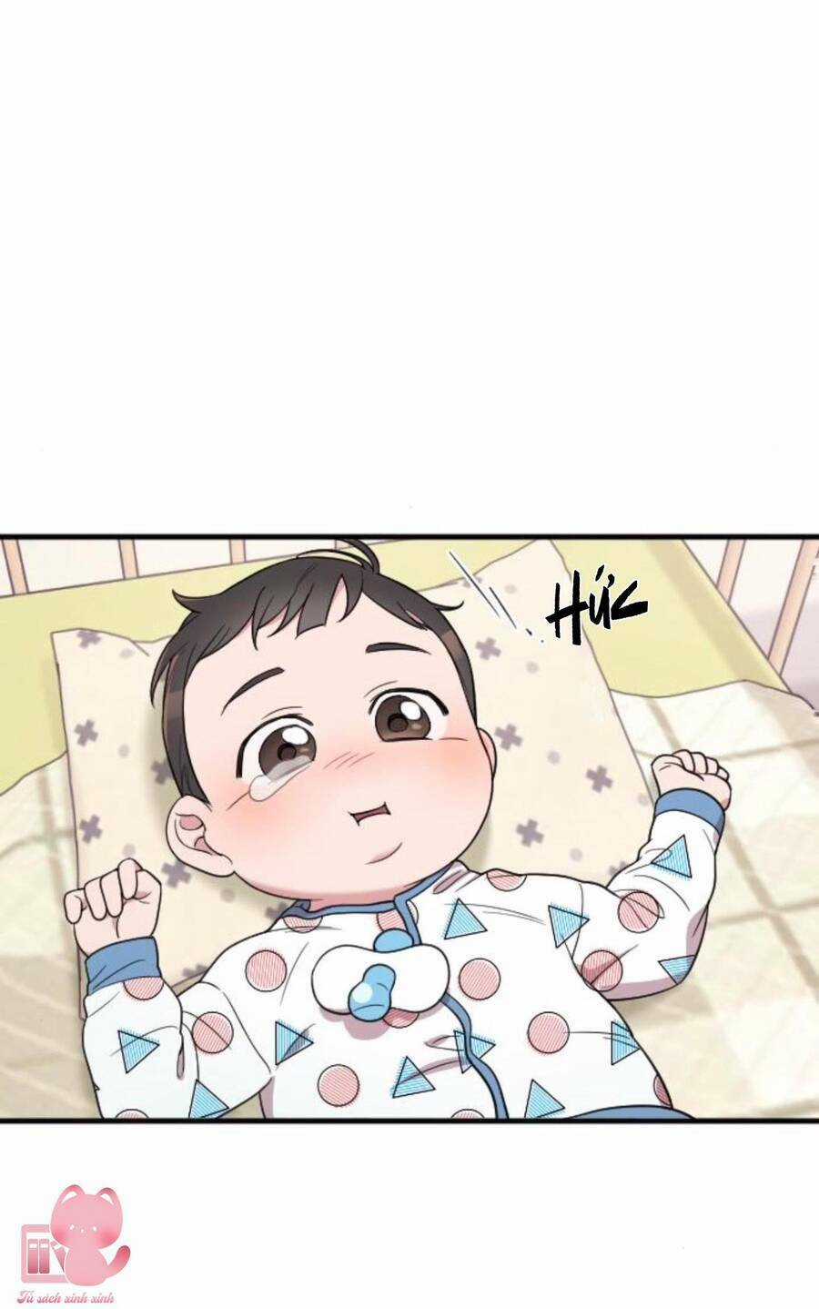 Cô Đi Mà Lấy Chồng Tôi Đi Chapter 60 trang 21