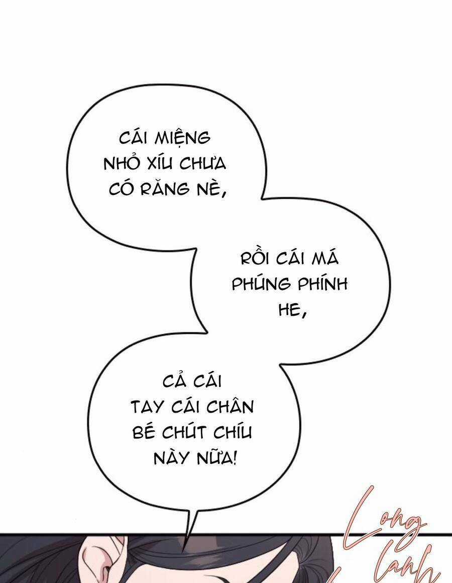 Cô Đi Mà Lấy Chồng Tôi Đi Chapter 60 trang 24
