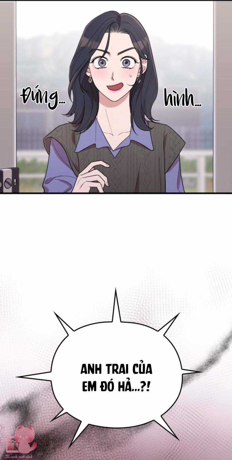 Cô Đi Mà Lấy Chồng Tôi Đi Chapter 60 trang 3