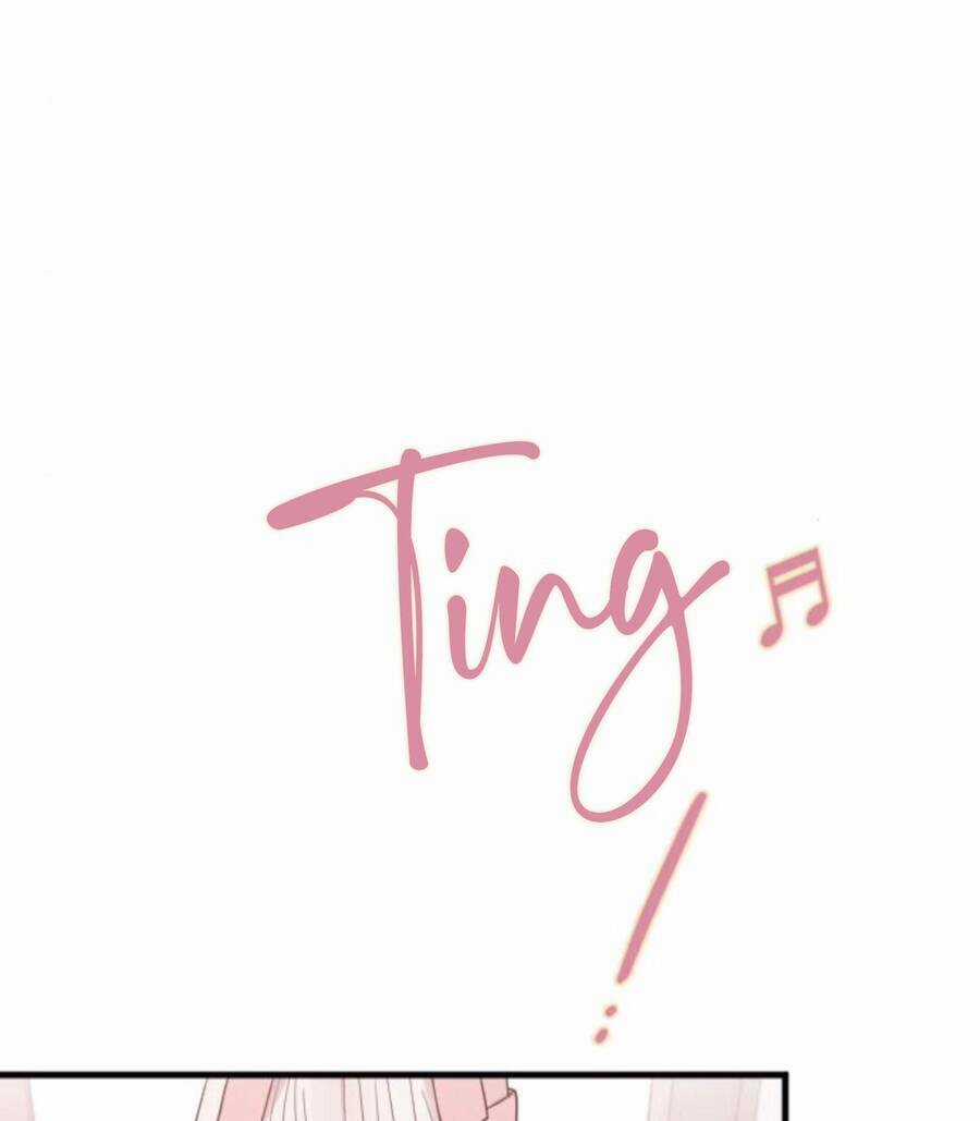 Cô Đi Mà Lấy Chồng Tôi Đi Chapter 60 trang 31