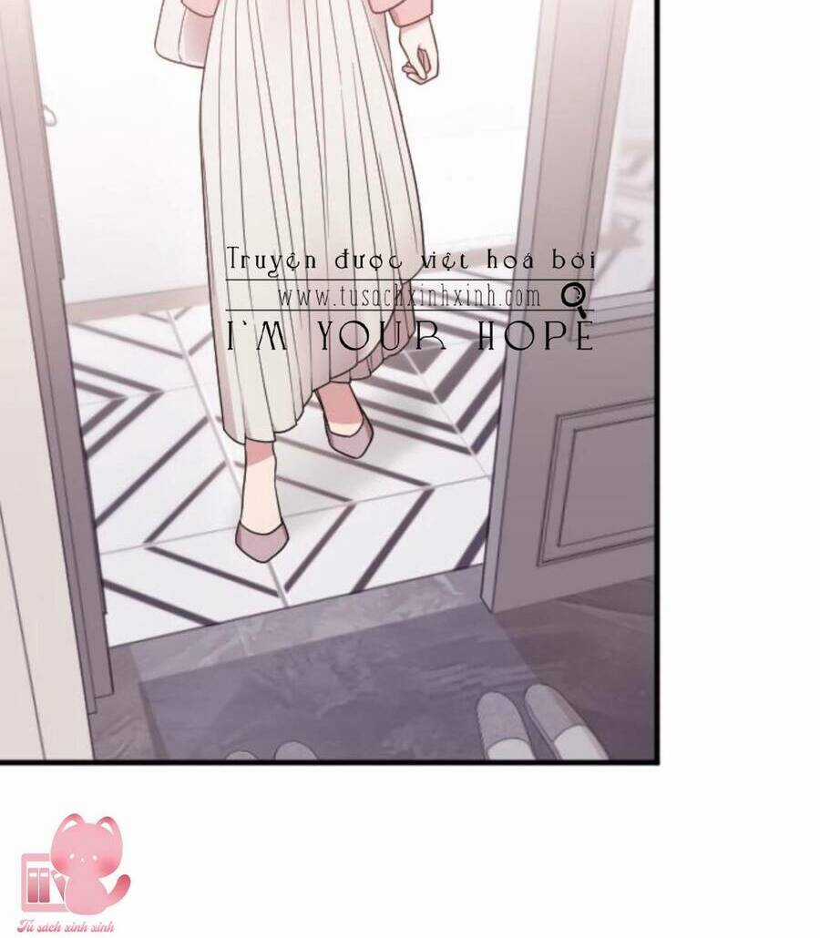 Cô Đi Mà Lấy Chồng Tôi Đi Chapter 60 trang 32