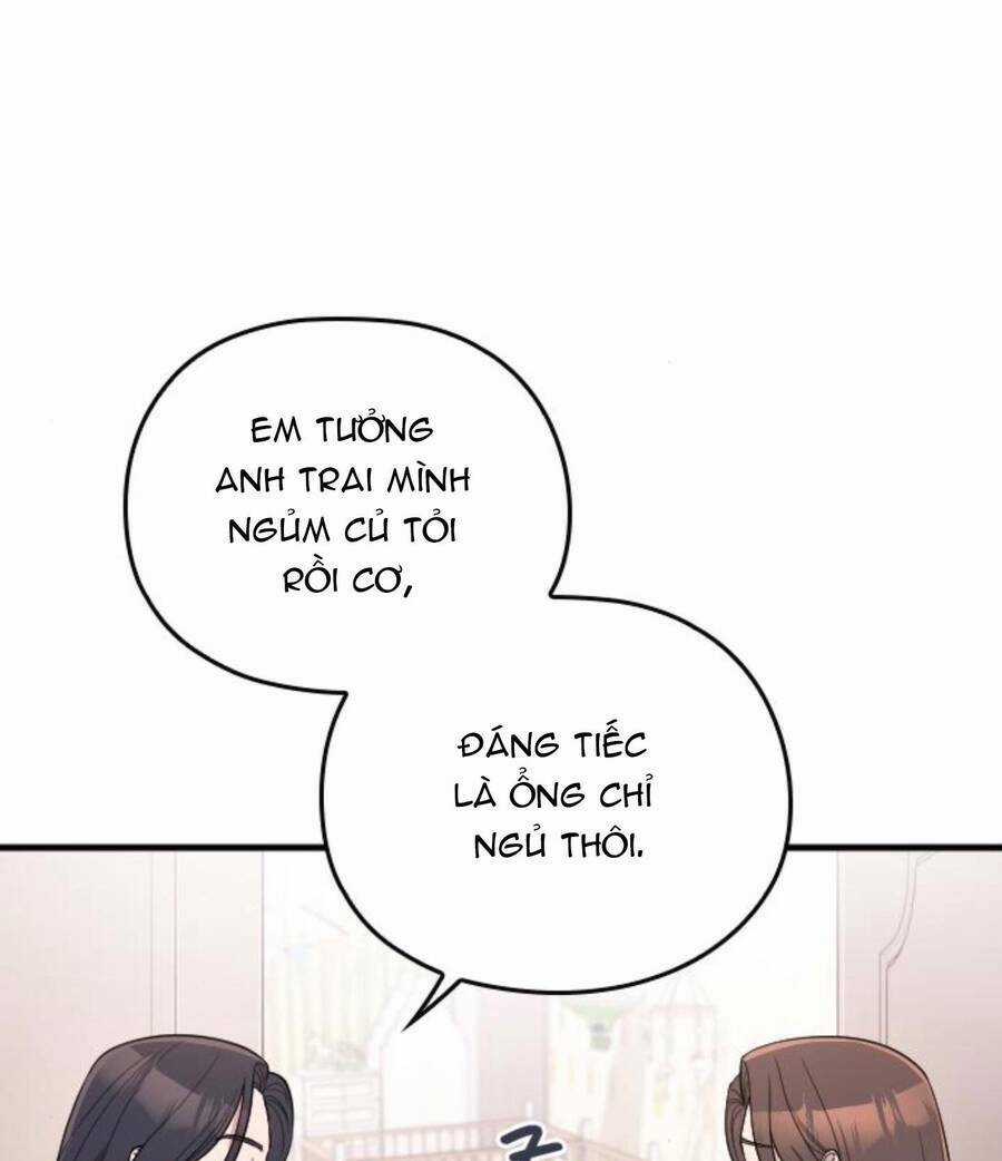 Cô Đi Mà Lấy Chồng Tôi Đi Chapter 60 trang 36