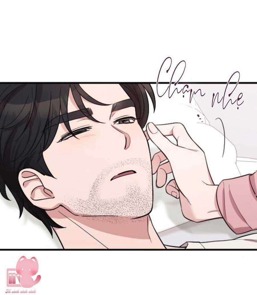 Cô Đi Mà Lấy Chồng Tôi Đi Chapter 60 trang 39