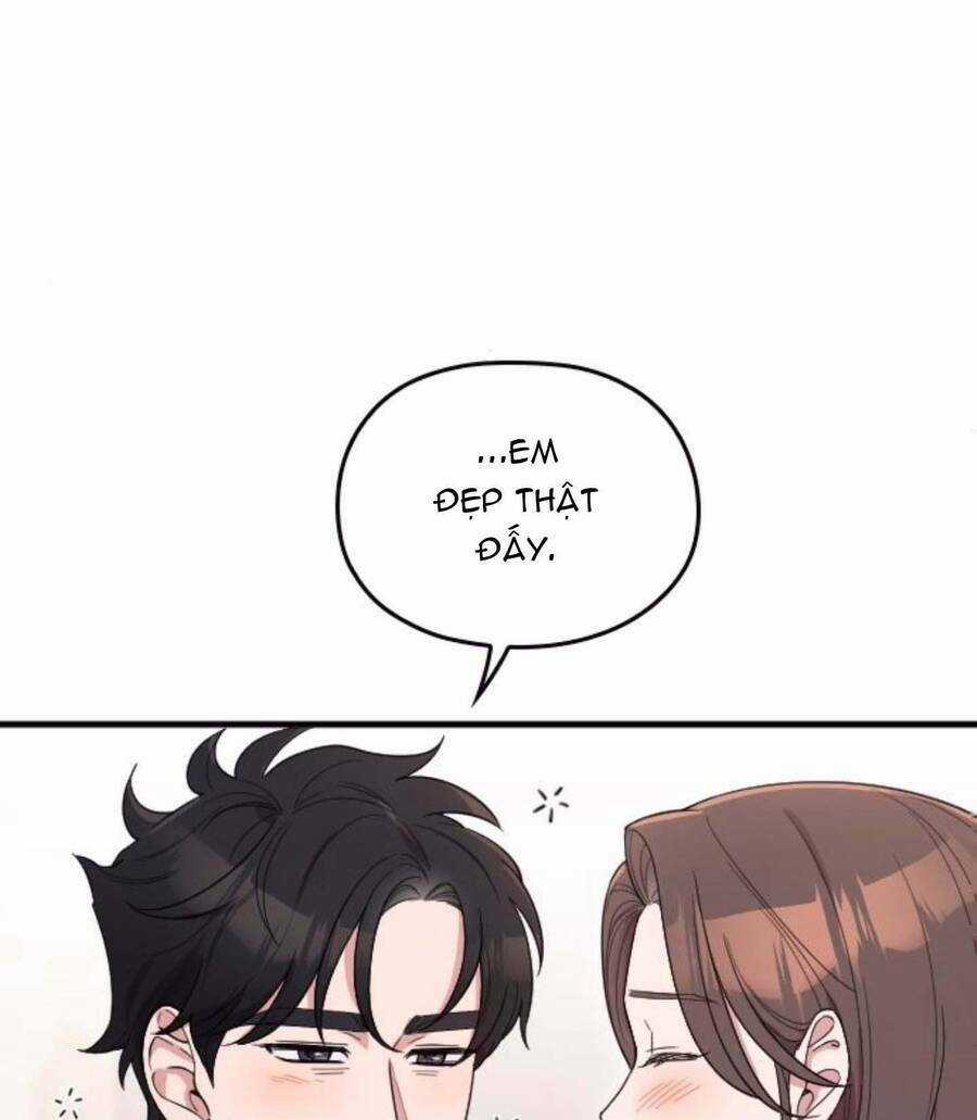 Cô Đi Mà Lấy Chồng Tôi Đi Chapter 60 trang 41