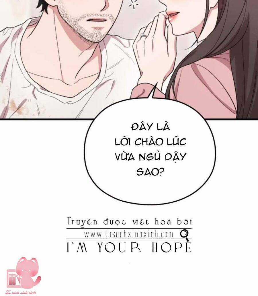 Cô Đi Mà Lấy Chồng Tôi Đi Chapter 60 trang 42