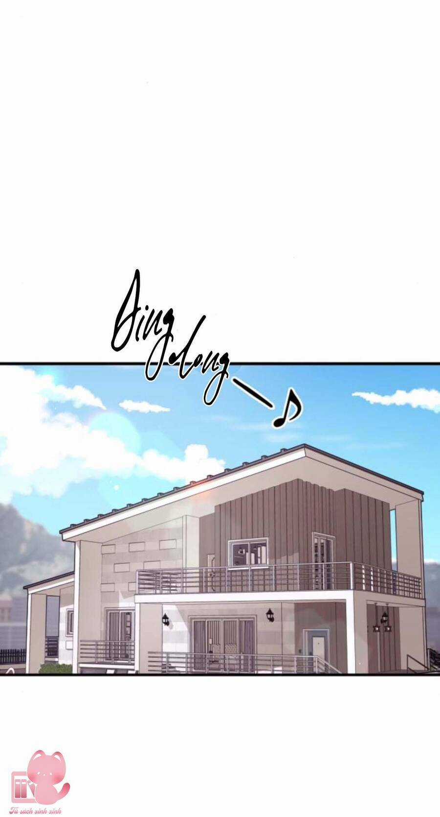 Cô Đi Mà Lấy Chồng Tôi Đi Chapter 60 trang 46