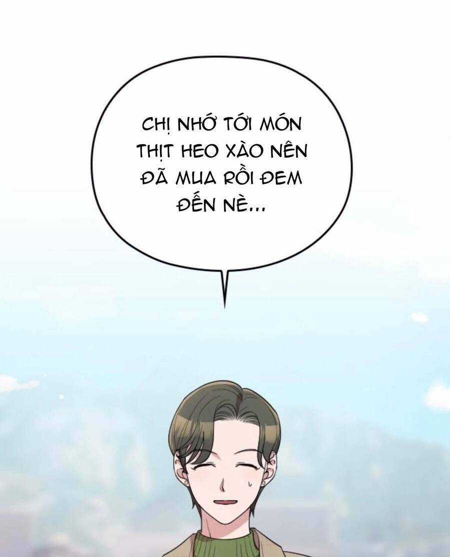 Cô Đi Mà Lấy Chồng Tôi Đi Chapter 60 trang 47