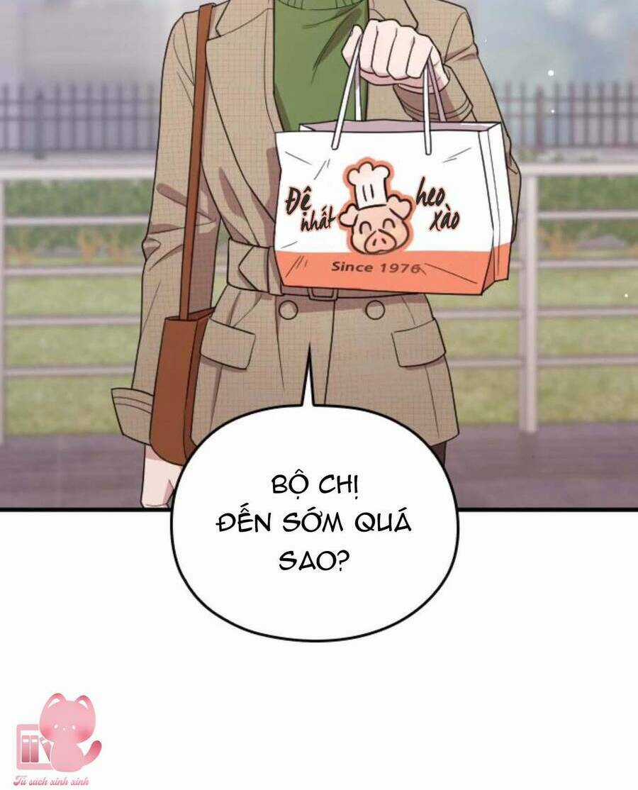 Cô Đi Mà Lấy Chồng Tôi Đi Chapter 60 trang 48