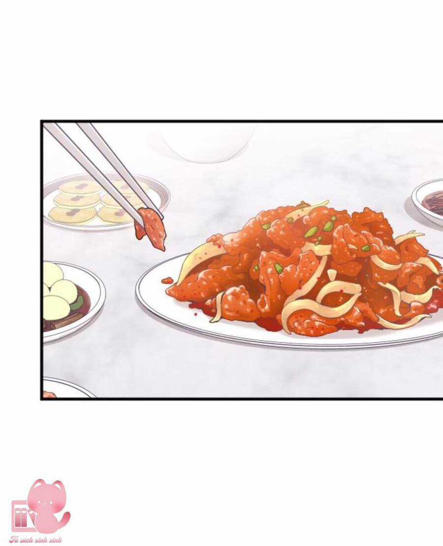 Cô Đi Mà Lấy Chồng Tôi Đi Chapter 60 trang 52