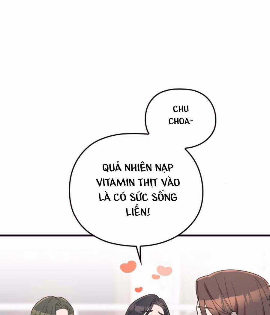 Cô Đi Mà Lấy Chồng Tôi Đi Chapter 60 trang 53