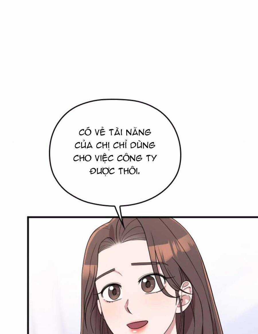 Cô Đi Mà Lấy Chồng Tôi Đi Chapter 60 trang 57