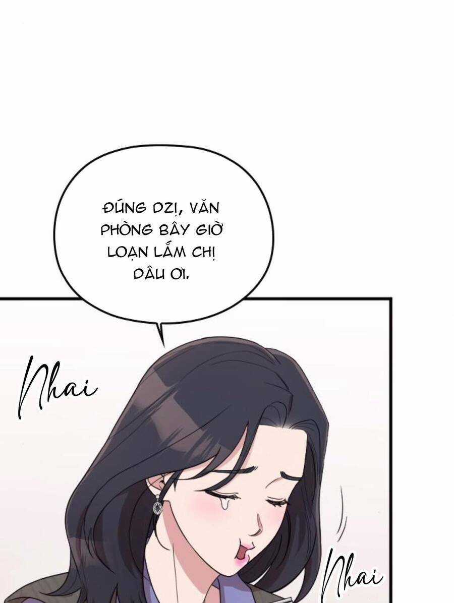 Cô Đi Mà Lấy Chồng Tôi Đi Chapter 60 trang 59