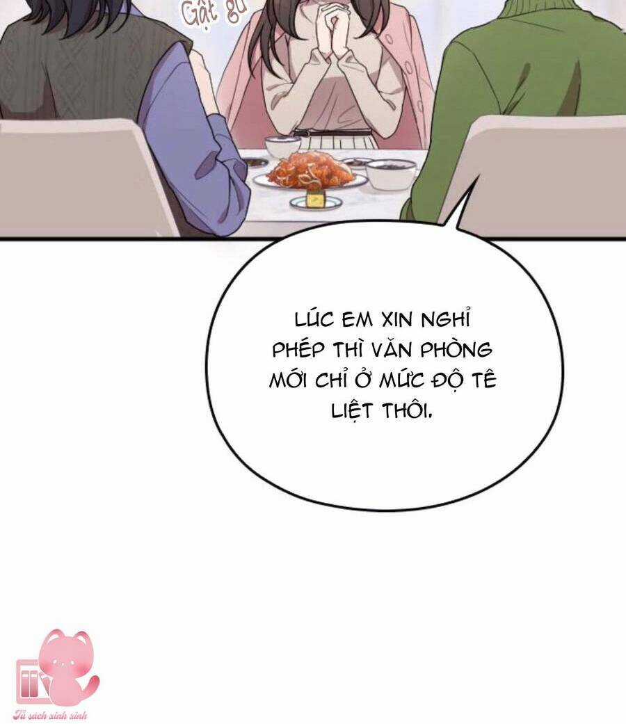 Cô Đi Mà Lấy Chồng Tôi Đi Chapter 60 trang 62