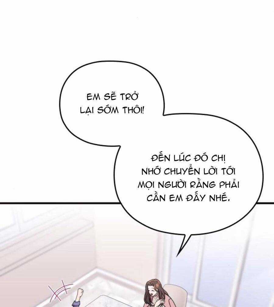 Cô Đi Mà Lấy Chồng Tôi Đi Chapter 60 trang 63