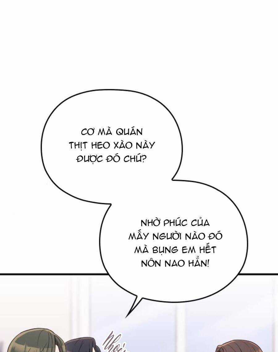 Cô Đi Mà Lấy Chồng Tôi Đi Chapter 60 trang 65
