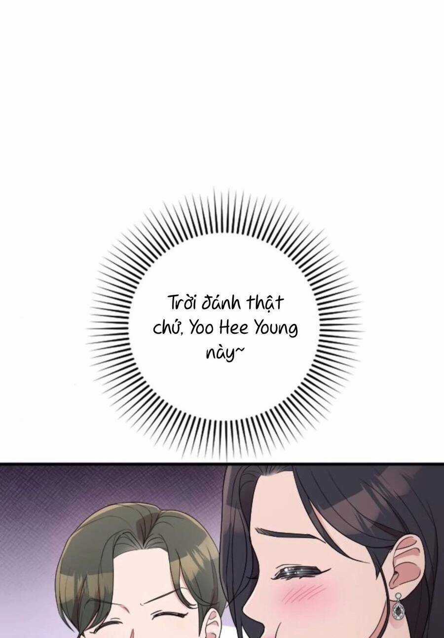 Cô Đi Mà Lấy Chồng Tôi Đi Chapter 60 trang 67