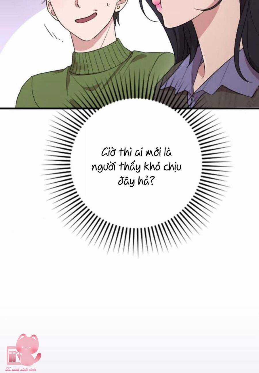 Cô Đi Mà Lấy Chồng Tôi Đi Chapter 60 trang 68