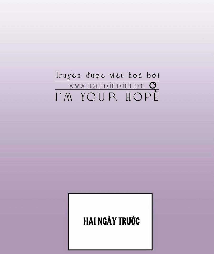 Cô Đi Mà Lấy Chồng Tôi Đi Chapter 60 trang 69