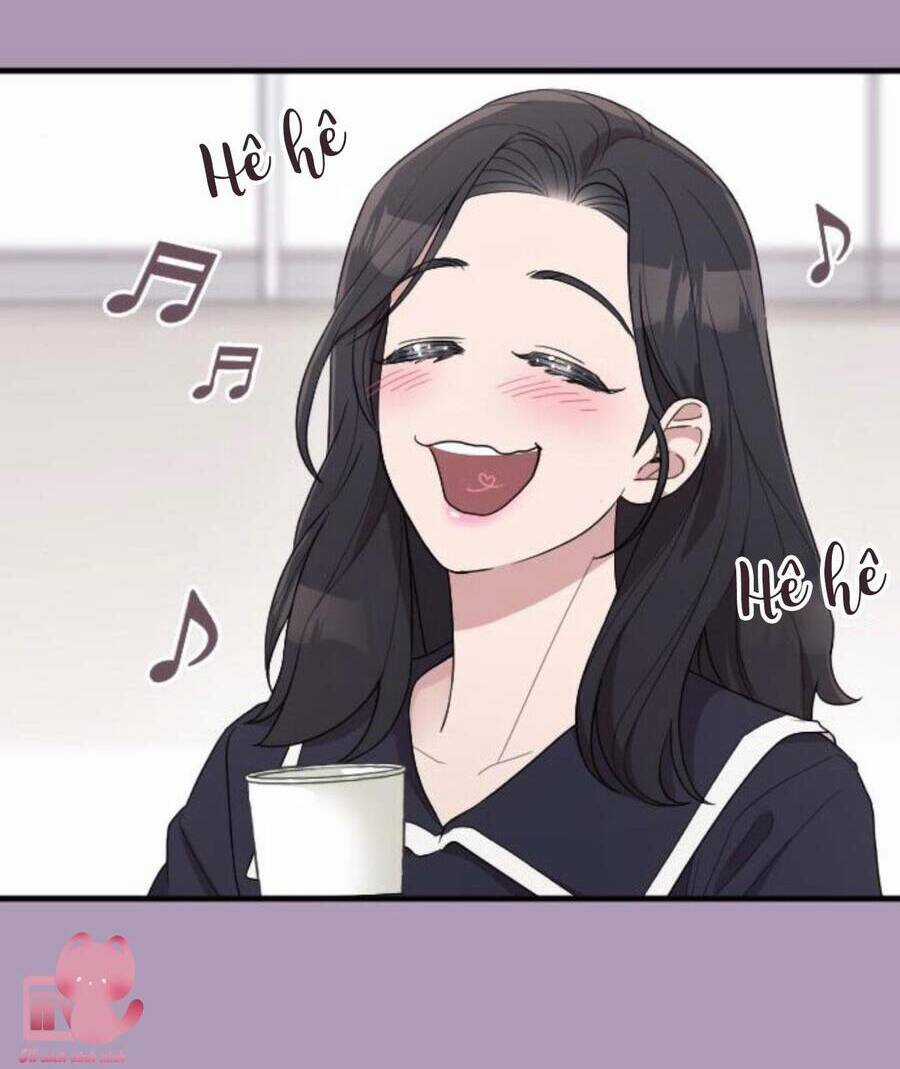 Cô Đi Mà Lấy Chồng Tôi Đi Chapter 60 trang 70