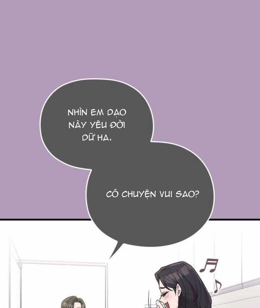 Cô Đi Mà Lấy Chồng Tôi Đi Chapter 60 trang 71