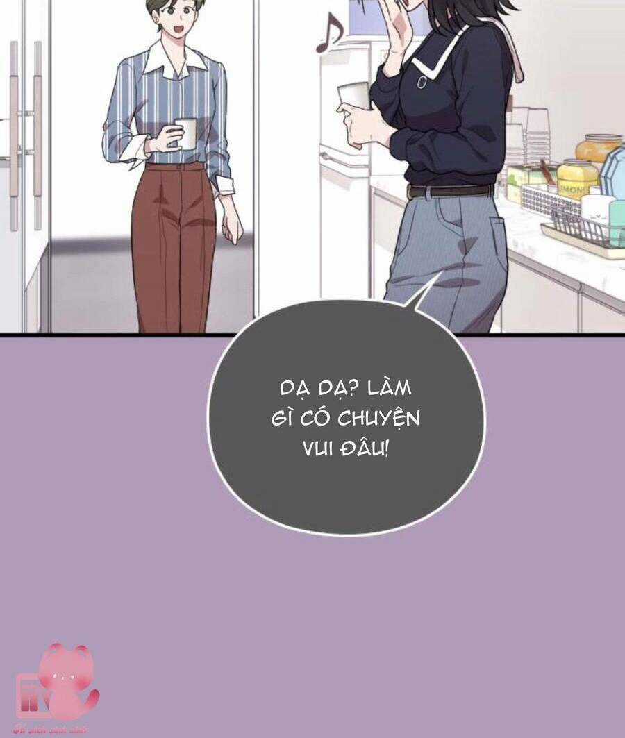 Cô Đi Mà Lấy Chồng Tôi Đi Chapter 60 trang 72