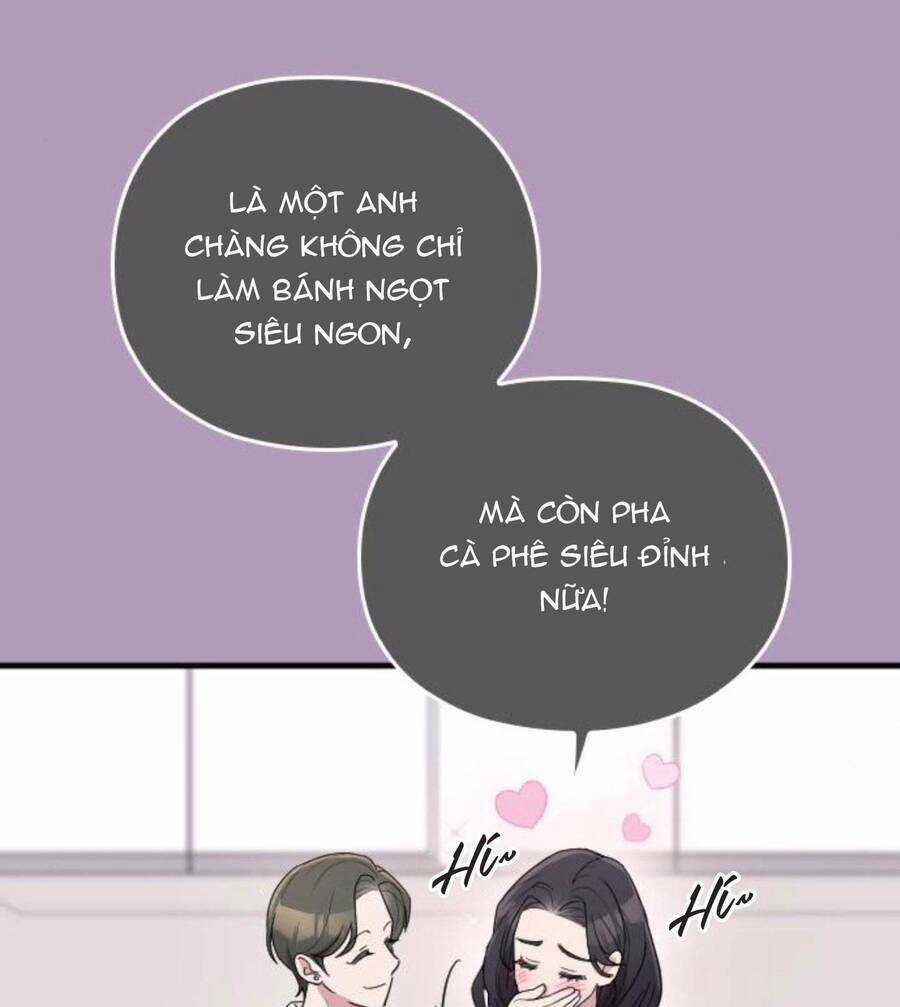 Cô Đi Mà Lấy Chồng Tôi Đi Chapter 60 trang 77