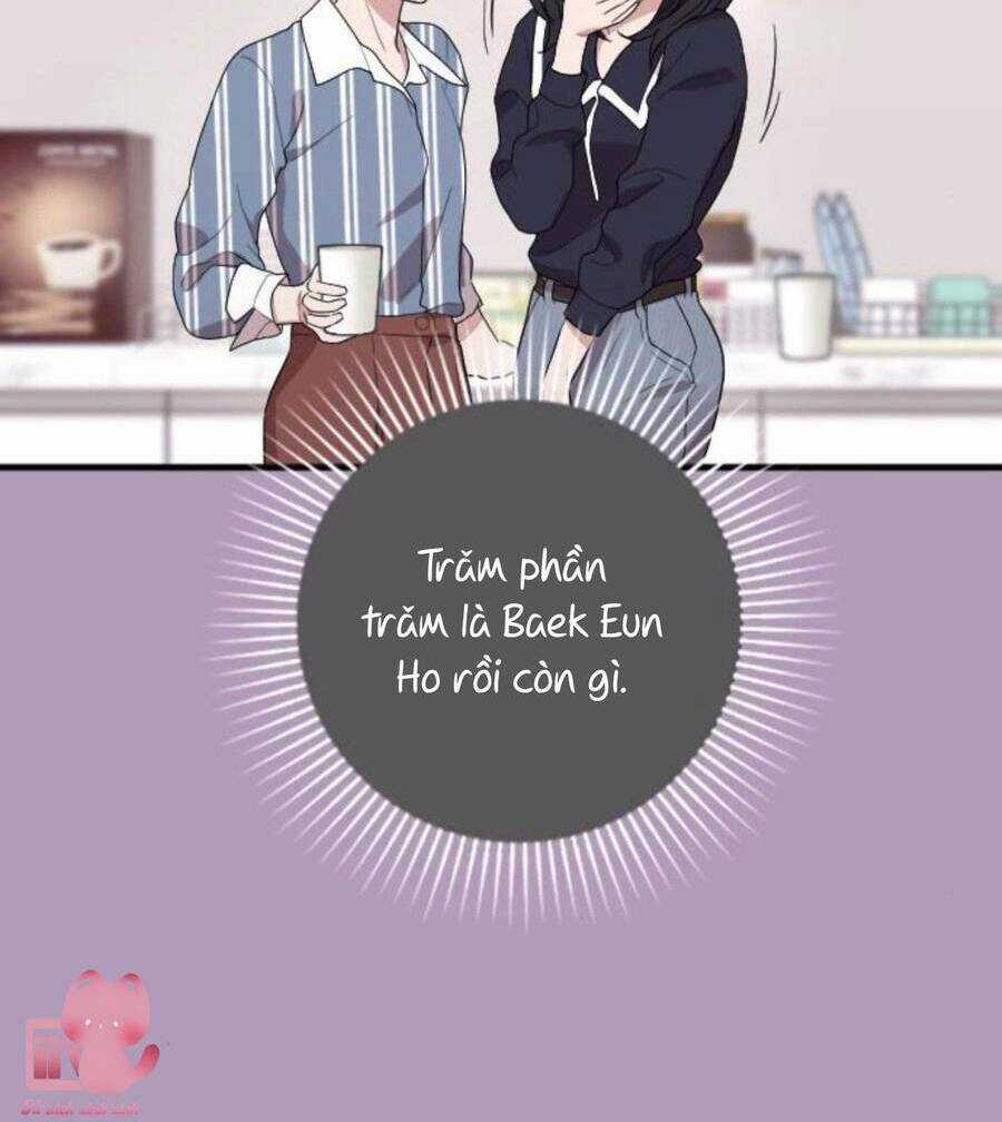 Cô Đi Mà Lấy Chồng Tôi Đi Chapter 60 trang 78