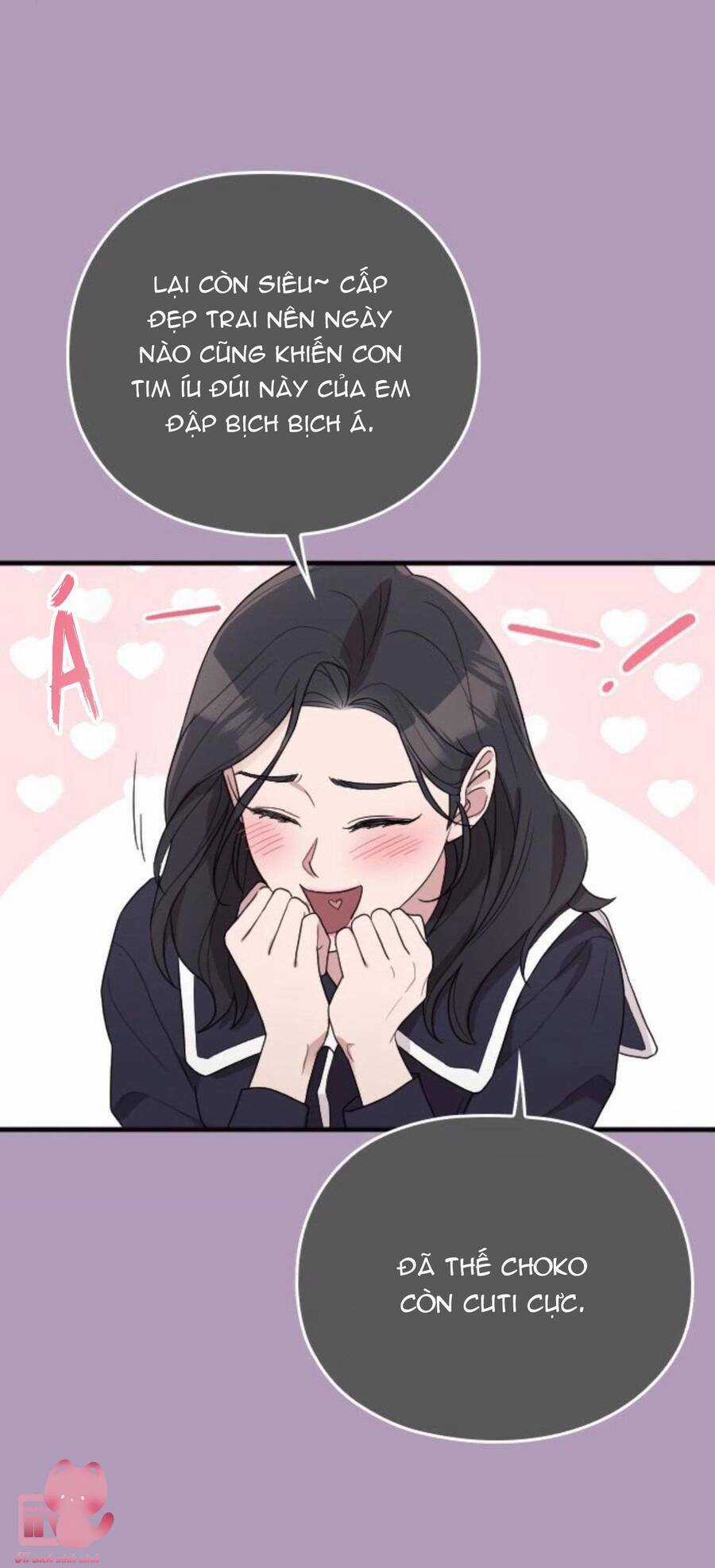 Cô Đi Mà Lấy Chồng Tôi Đi Chapter 60 trang 79