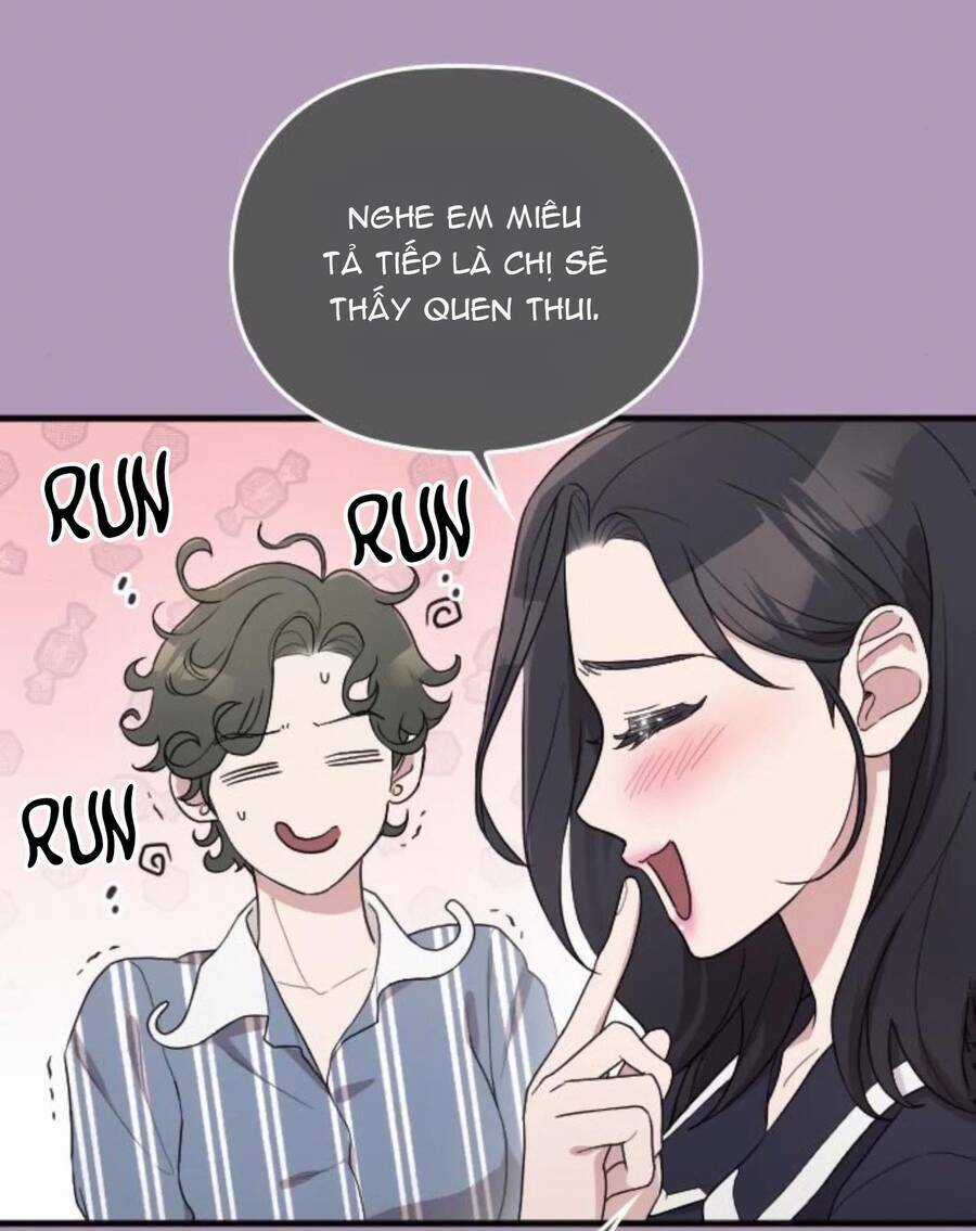 Cô Đi Mà Lấy Chồng Tôi Đi Chapter 60 trang 81