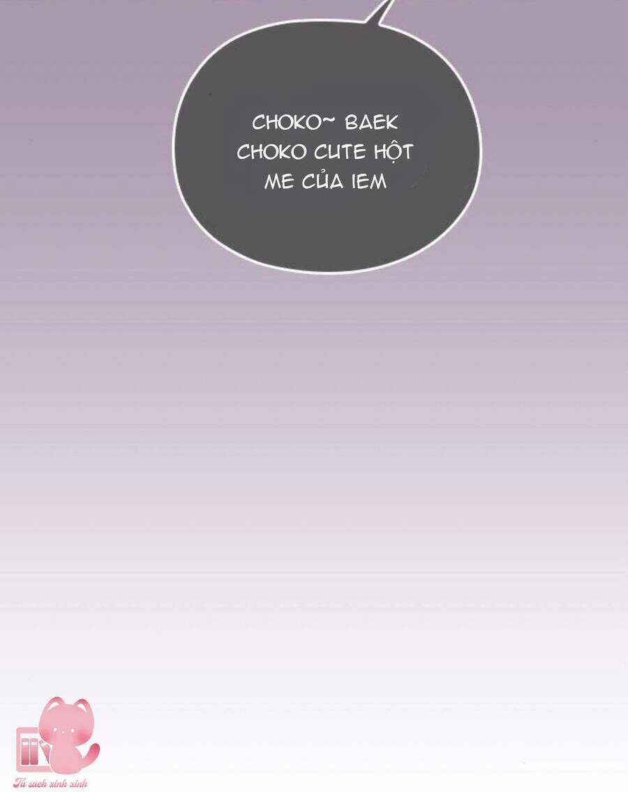 Cô Đi Mà Lấy Chồng Tôi Đi Chapter 60 trang 82