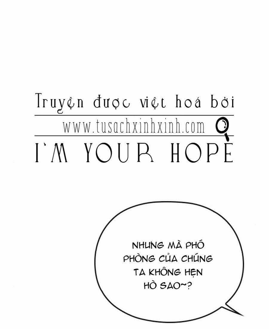 Cô Đi Mà Lấy Chồng Tôi Đi Chapter 60 trang 83