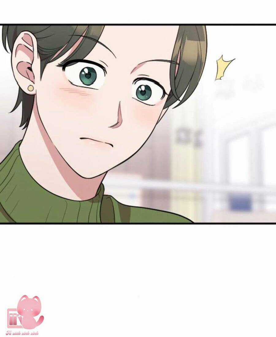 Cô Đi Mà Lấy Chồng Tôi Đi Chapter 60 trang 84