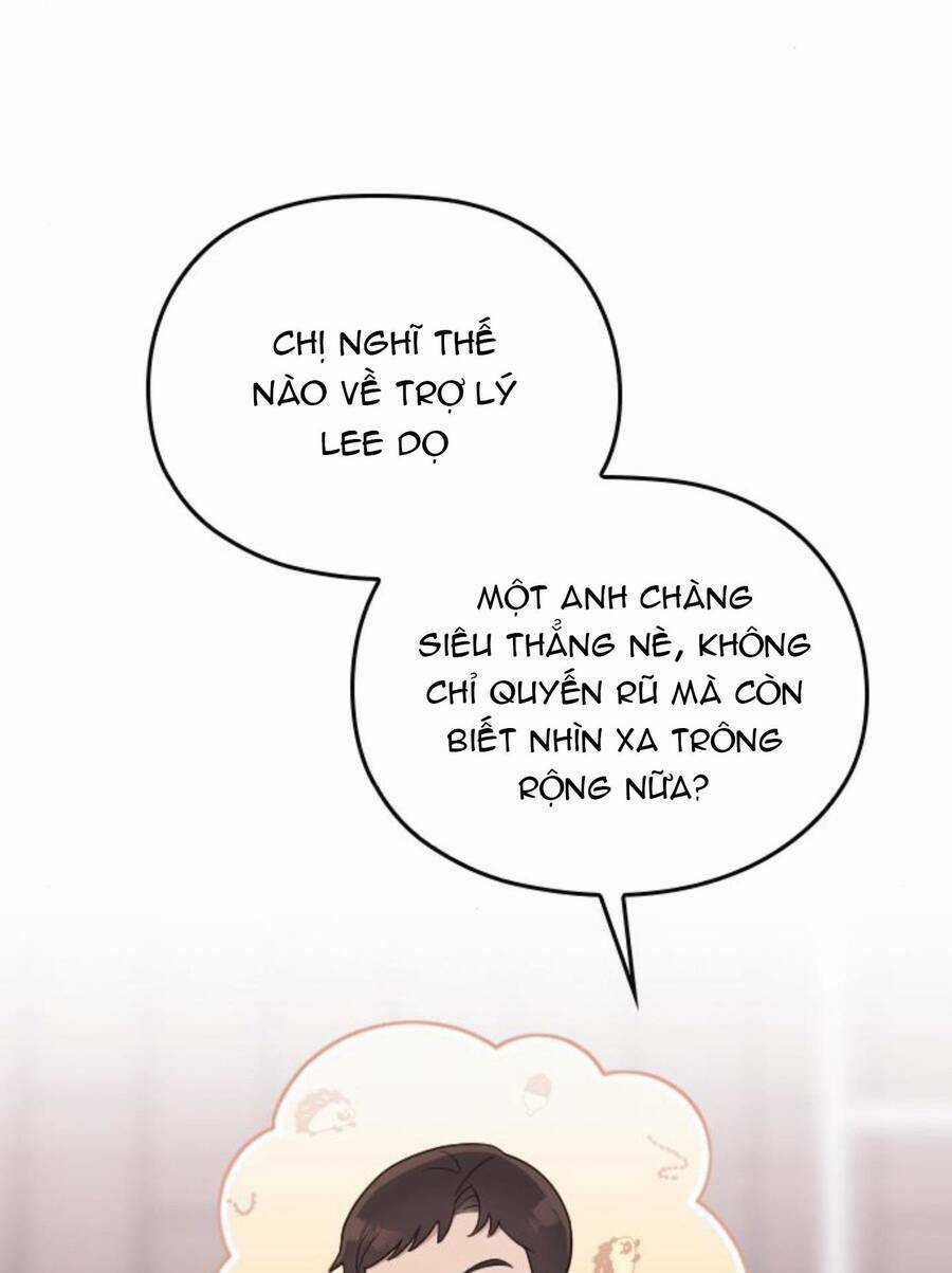 Cô Đi Mà Lấy Chồng Tôi Đi Chapter 60 trang 86