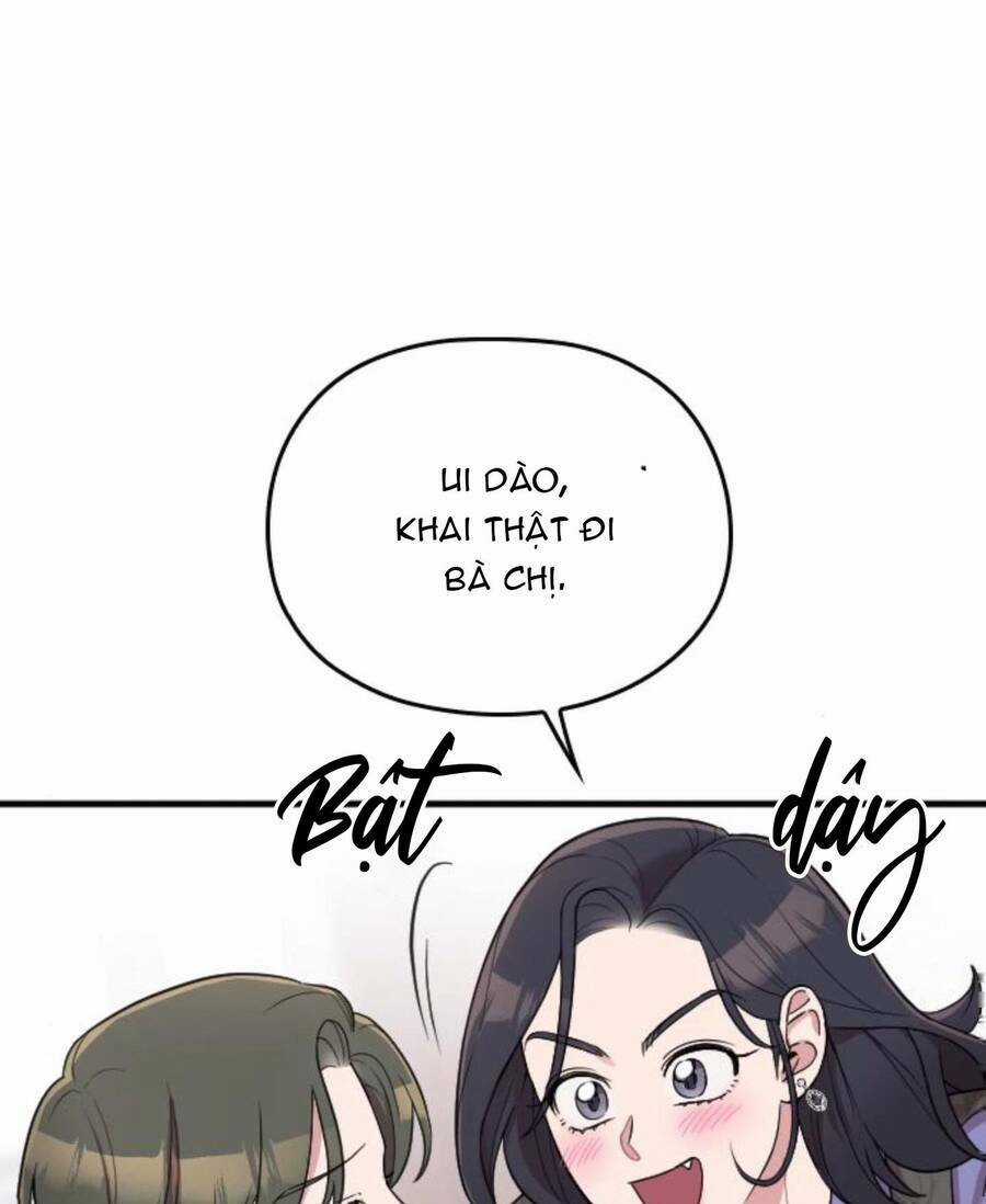 Cô Đi Mà Lấy Chồng Tôi Đi Chapter 60 trang 88