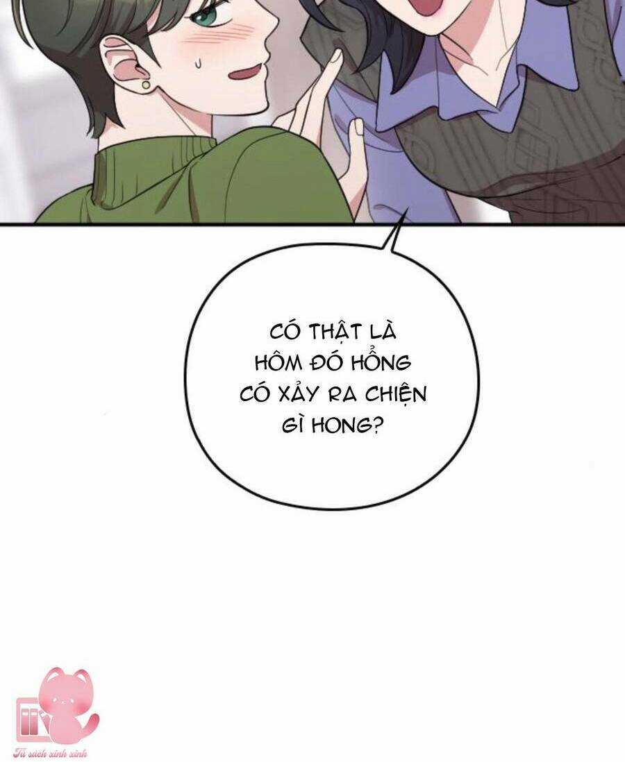 Cô Đi Mà Lấy Chồng Tôi Đi Chapter 60 trang 89