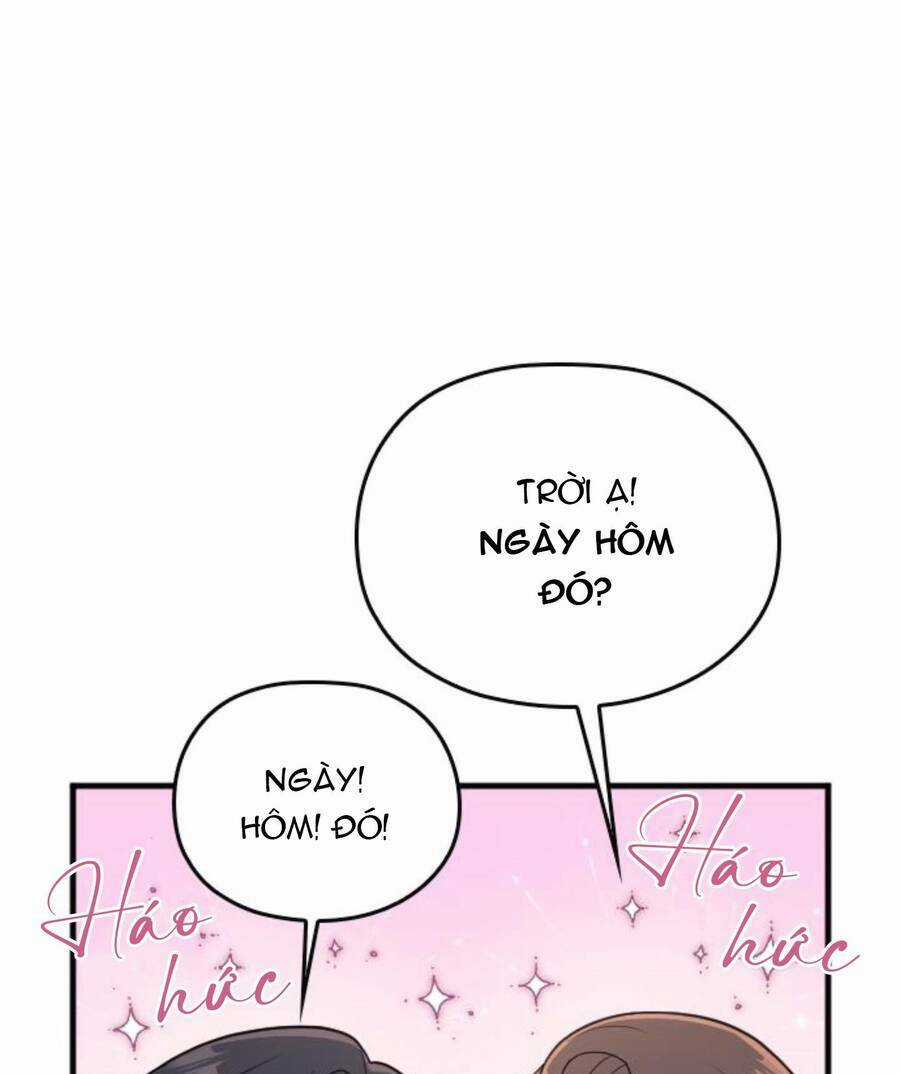 Cô Đi Mà Lấy Chồng Tôi Đi Chapter 60 trang 90