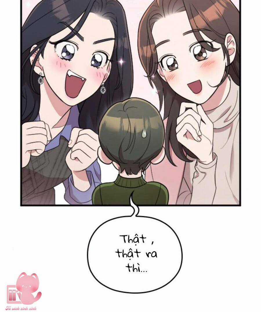 Cô Đi Mà Lấy Chồng Tôi Đi Chapter 60 trang 91