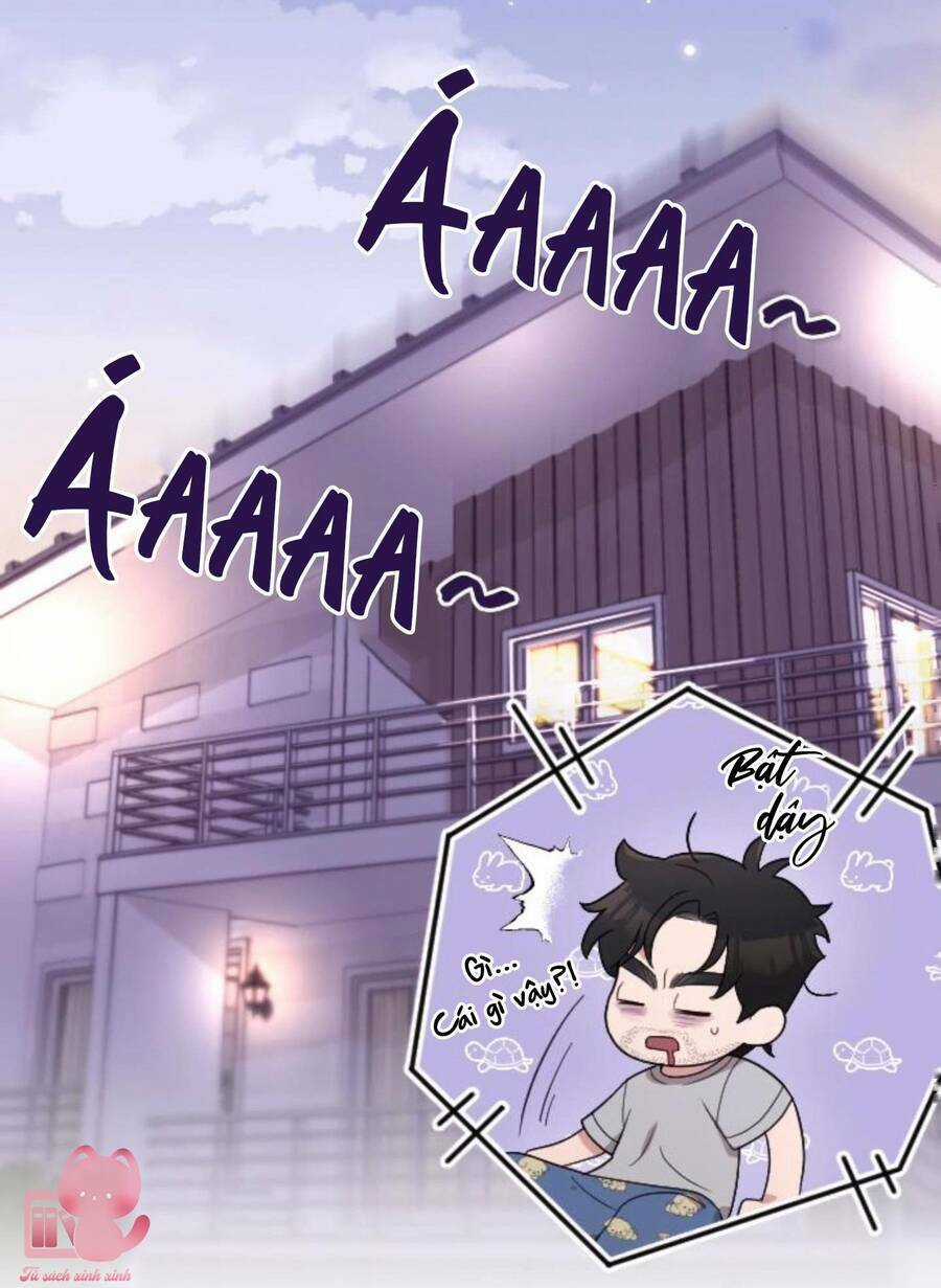 Cô Đi Mà Lấy Chồng Tôi Đi Chapter 60 trang 97