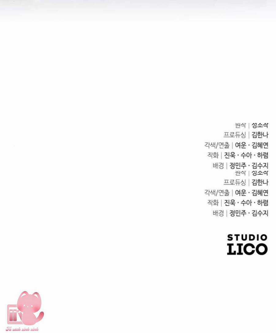 Cô Đi Mà Lấy Chồng Tôi Đi Chapter 60 trang 98