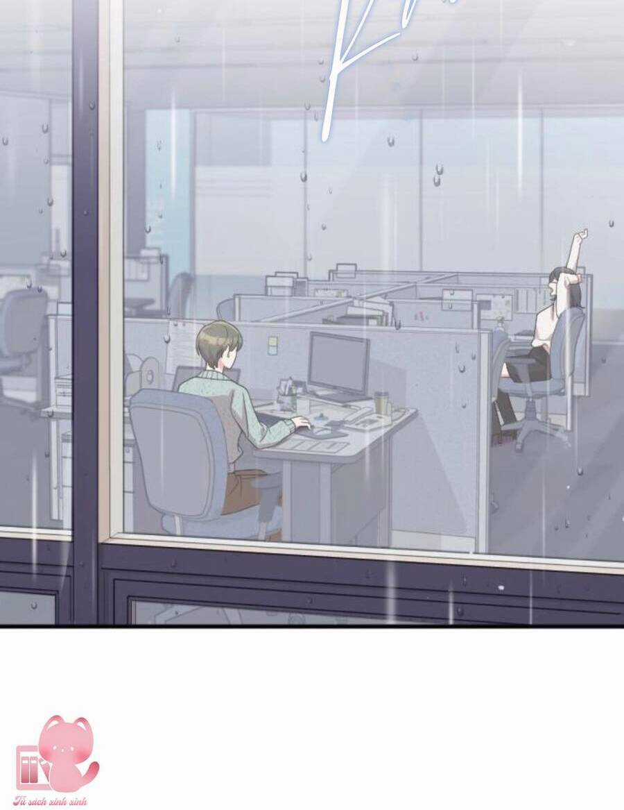 Cô Đi Mà Lấy Chồng Tôi Đi Chapter 61 trang 10