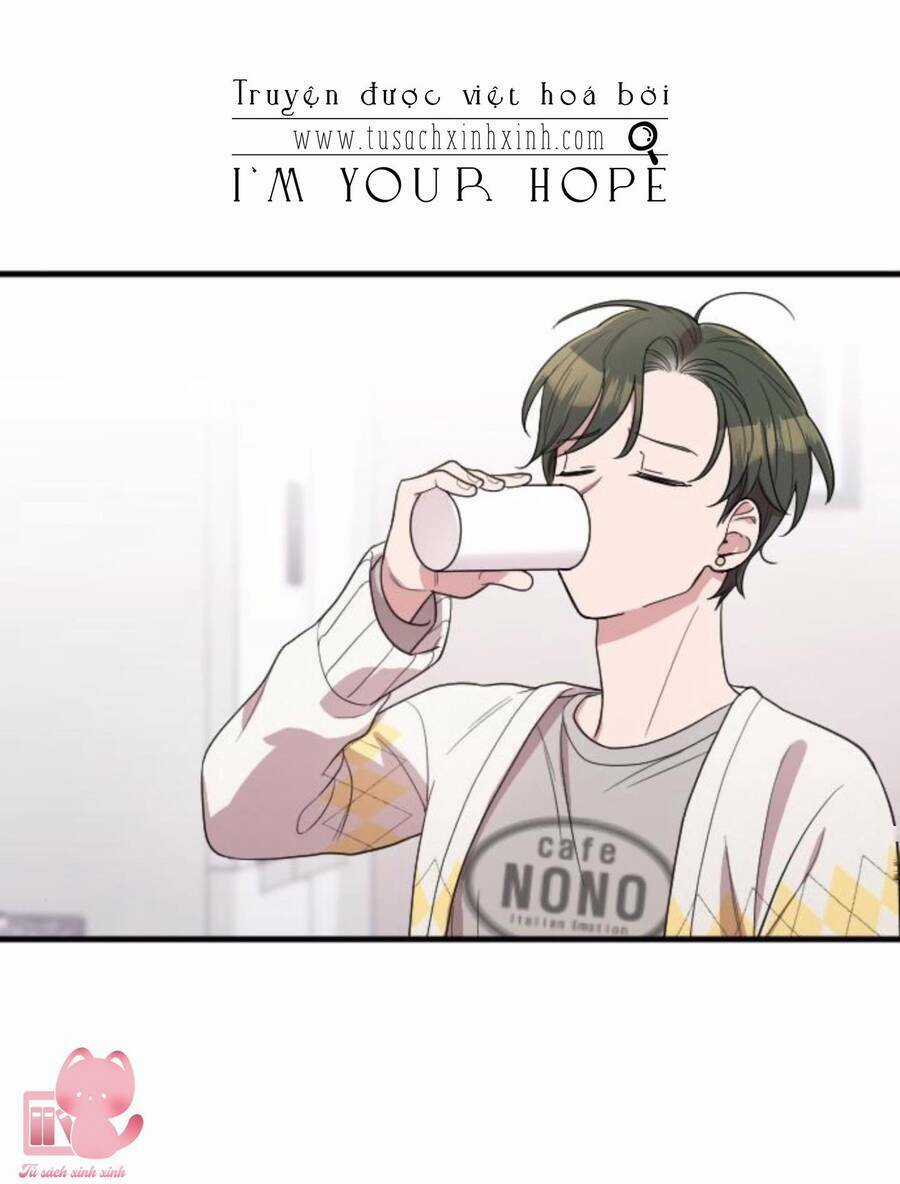 Cô Đi Mà Lấy Chồng Tôi Đi Chapter 61 trang 103