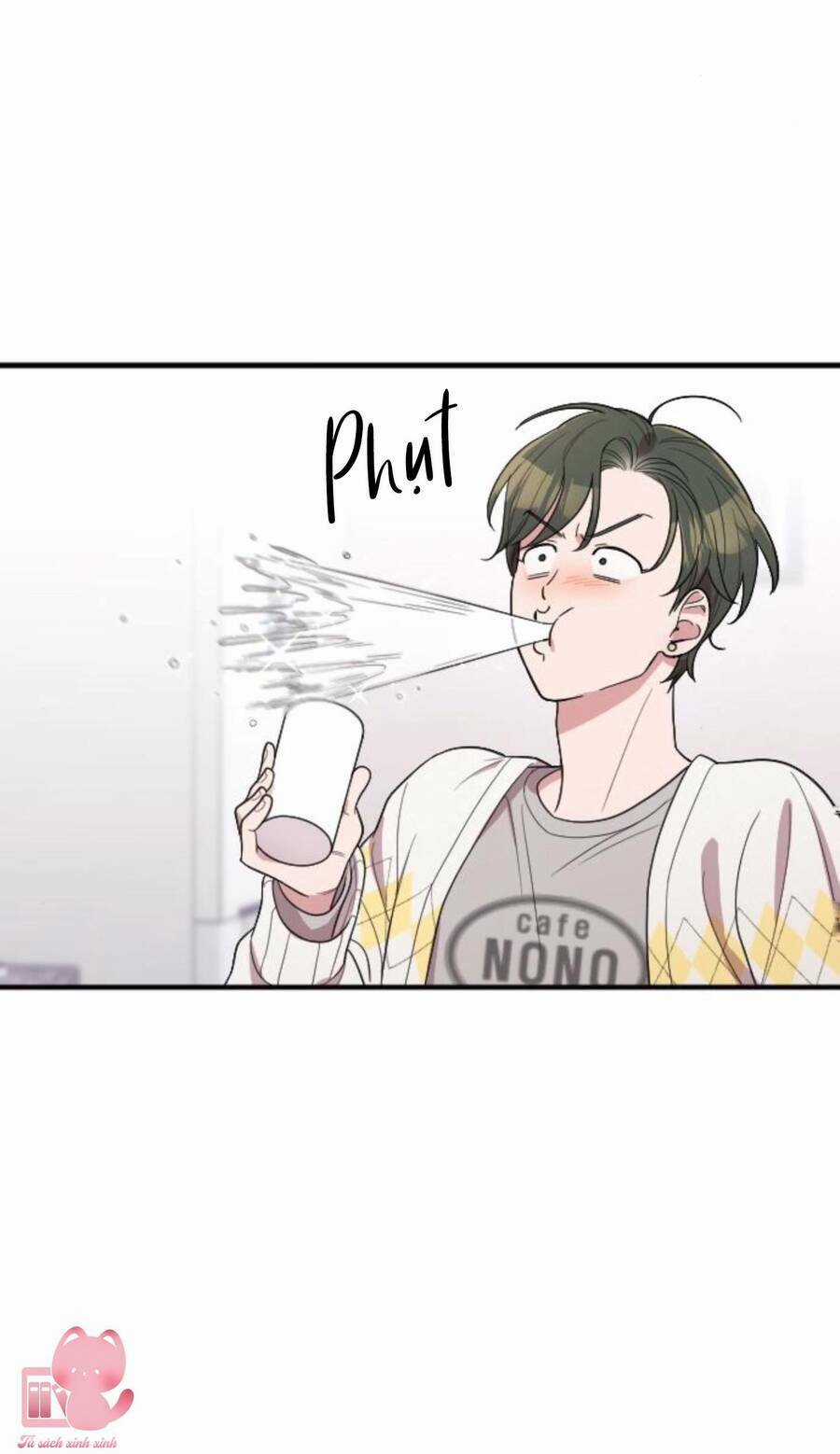 Cô Đi Mà Lấy Chồng Tôi Đi Chapter 61 trang 104