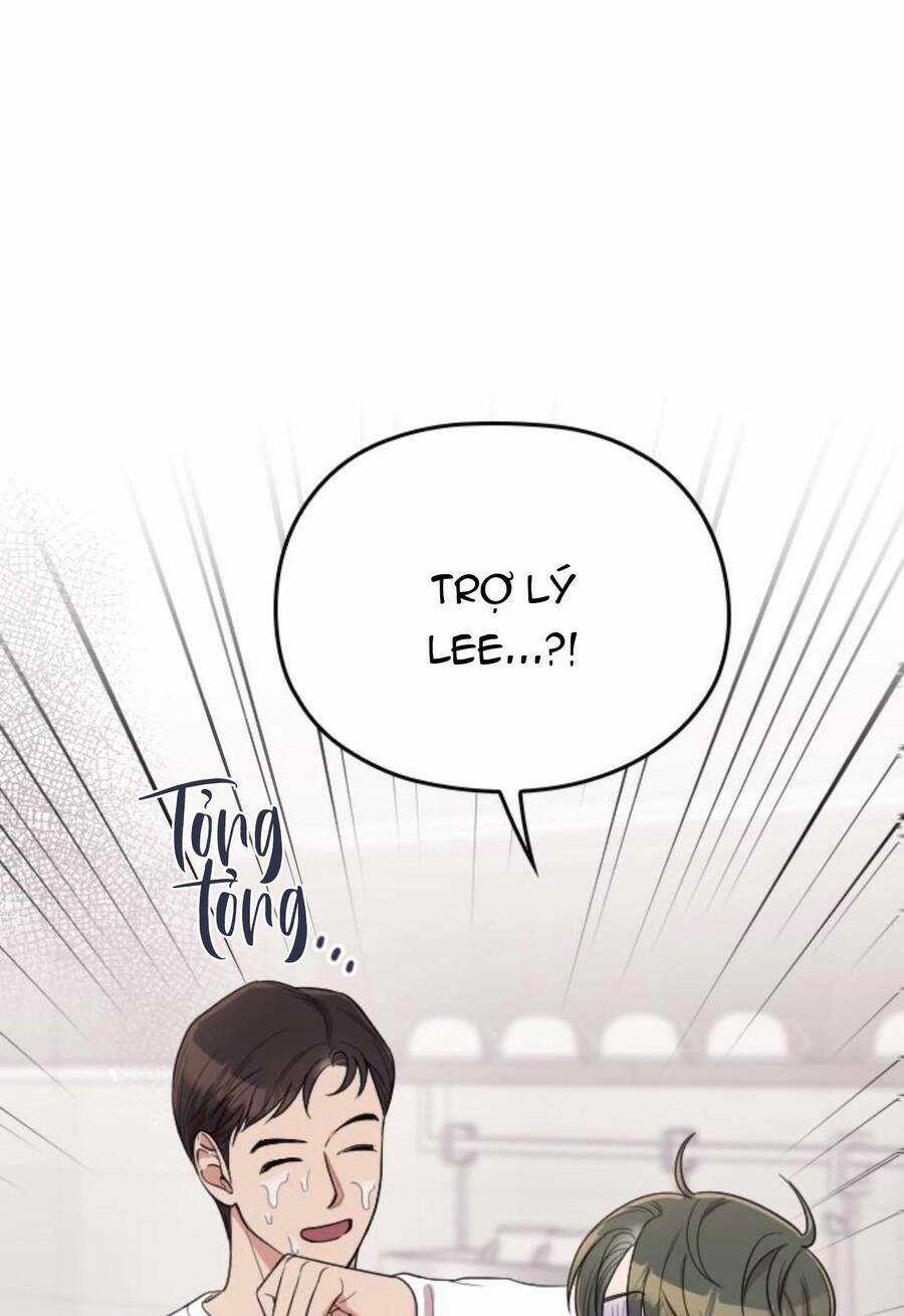 Cô Đi Mà Lấy Chồng Tôi Đi Chapter 61 trang 105