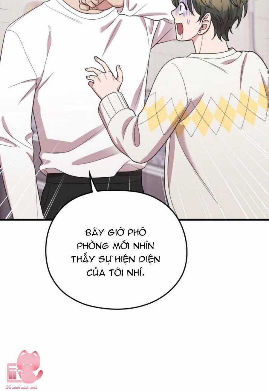 Cô Đi Mà Lấy Chồng Tôi Đi Chapter 61 trang 106