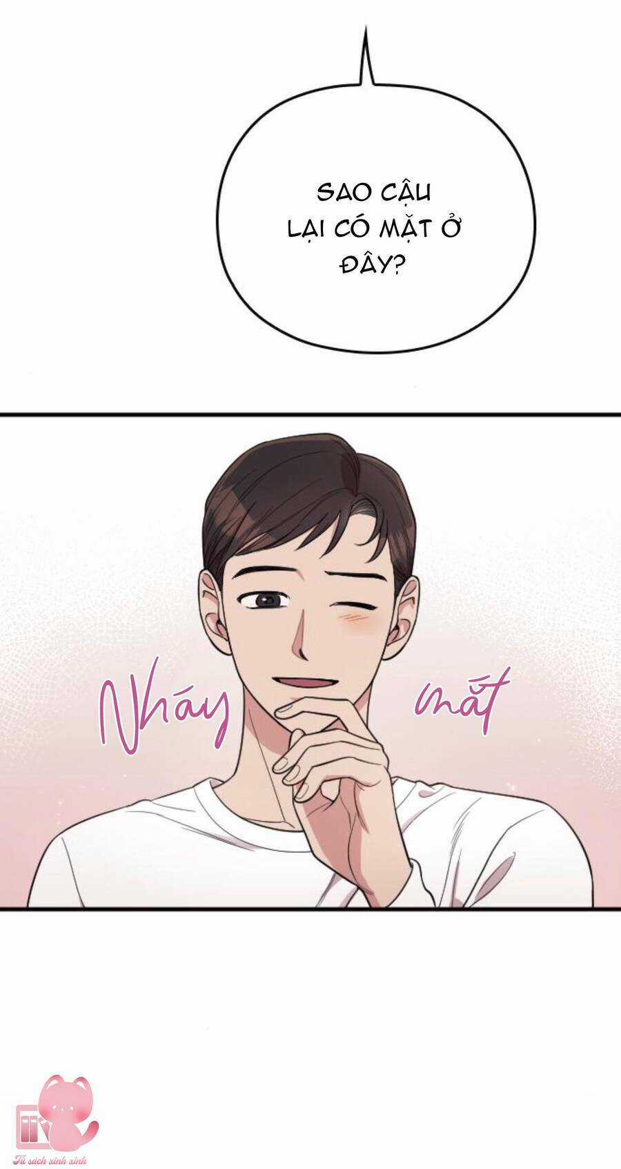 Cô Đi Mà Lấy Chồng Tôi Đi Chapter 61 trang 109