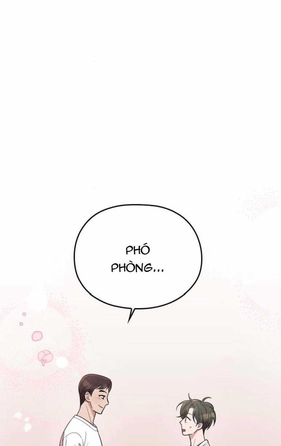 Cô Đi Mà Lấy Chồng Tôi Đi Chapter 61 trang 110