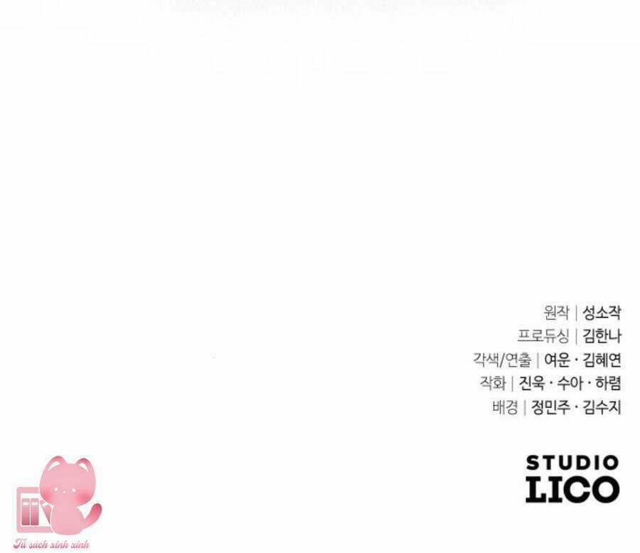 Cô Đi Mà Lấy Chồng Tôi Đi Chapter 61 trang 112